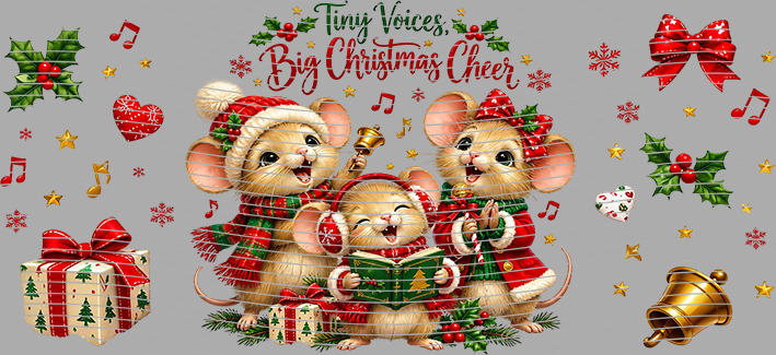 16oz Christmas-J10-3792